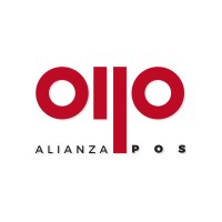 Alianza POS logo, Alianza POS contact details