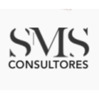 SMS Consultores logo, SMS Consultores contact details