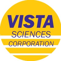 Vista Sciences Corporation logo, Vista Sciences Corporation contact details