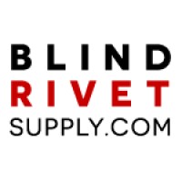 Blind Rivet Supply logo, Blind Rivet Supply contact details