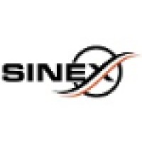 Sinex Solutions, Inc logo, Sinex Solutions, Inc contact details