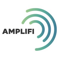 AmpliFi Capital Corp logo, AmpliFi Capital Corp contact details