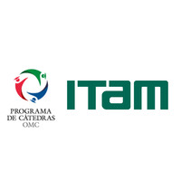 WTO Chair Programme - ITAM / Cátedra de la OMC - ITAM logo, WTO Chair Programme - ITAM / Cátedra de la OMC - ITAM contact details