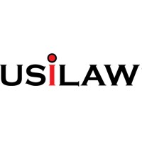 Usilaw, Inc. logo, Usilaw, Inc. contact details