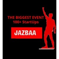 Jazbaa 2.0 logo, Jazbaa 2.0 contact details