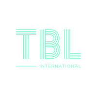 TBL International Ltd. logo, TBL International Ltd. contact details