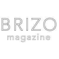 BRIZO Magazine logo, BRIZO Magazine contact details