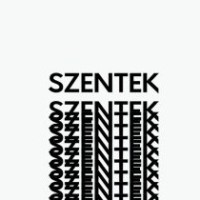 Szentek logo, Szentek contact details