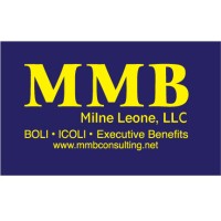 Mmb Consulting LLC logo, Mmb Consulting LLC contact details