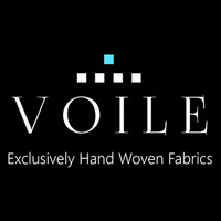 Voile Pakistan logo, Voile Pakistan contact details