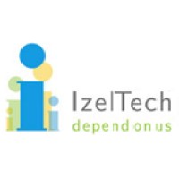 Izel Technologies, Inc logo, Izel Technologies, Inc contact details