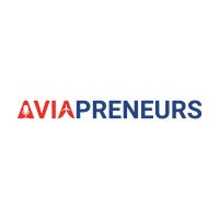 Aviapreneurs logo, Aviapreneurs contact details