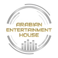 Arabian Entertainment House logo, Arabian Entertainment House contact details