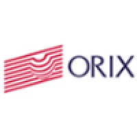 ORIX Leasing Singapore Limited logo, ORIX Leasing Singapore Limited contact details