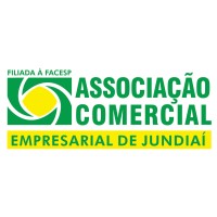 Associação Comercial Empresarial de Jundiaí - ACE Jundiaí logo, Associação Comercial Empresarial de Jundiaí - ACE Jundiaí contact details