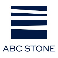 Abc Stone logo, Abc Stone contact details