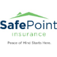 Safepoint Holdings logo, Safepoint Holdings contact details