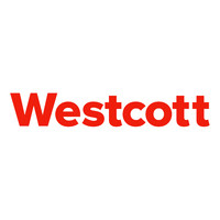 The Westcott House Foundation logo, The Westcott House Foundation contact details