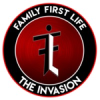 Family First Life Invasion logo, Family First Life Invasion contact details