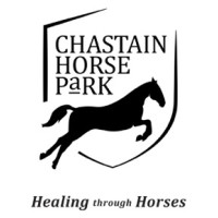 Chastain Horse Park logo, Chastain Horse Park contact details