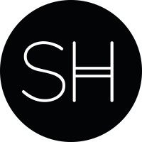 StyleHaul, Inc. logo, StyleHaul, Inc. contact details