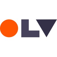 OrangeLV logo, OrangeLV contact details