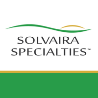 Solvaira Specialties Inc. logo, Solvaira Specialties Inc. contact details