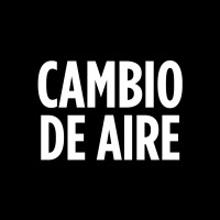 Revista Cambio de Aire logo, Revista Cambio de Aire contact details