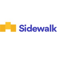 Sidewalk Marketing Co. logo, Sidewalk Marketing Co. contact details