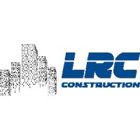 LRC Construction, LLC logo, LRC Construction, LLC contact details