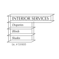 Interior Services logo, Interior Services contact details