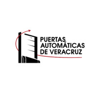 Puertas Automáticas de Veracruz logo, Puertas Automáticas de Veracruz contact details