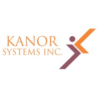 Kanor Systems Inc logo, Kanor Systems Inc contact details