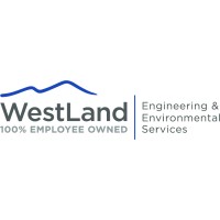 Westland Resources Inc logo, Westland Resources Inc contact details