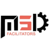 MSD FACILITATORS- SOLIDWORKS RESELLER logo, MSD FACILITATORS- SOLIDWORKS RESELLER contact details