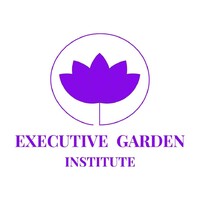 Executive Garden Institute logo, Executive Garden Institute contact details