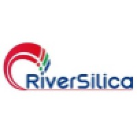 RiverSilica Technologies Pvt Ltd., logo, RiverSilica Technologies Pvt Ltd., contact details