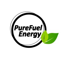 Purefuel Energy Pvt. Ltd. logo, Purefuel Energy Pvt. Ltd. contact details