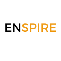 Enspire Technology logo, Enspire Technology contact details