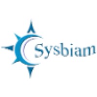 Sysbiam  Software  Services Pvt Ltd logo, Sysbiam  Software  Services Pvt Ltd contact details