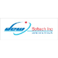 DEW Softech logo, DEW Softech contact details