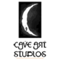 Cave Art Studios logo, Cave Art Studios contact details