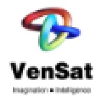 VenSat Tech Services Pvt Ltd logo, VenSat Tech Services Pvt Ltd contact details