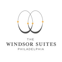 The Hotel Windsor logo, The Hotel Windsor contact details