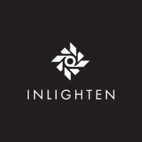 Inlighten Co logo, Inlighten Co contact details