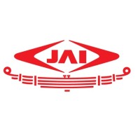 Jamna Auto Industries Ltd logo, Jamna Auto Industries Ltd contact details