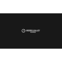 Hidden Valley Homes LLC logo, Hidden Valley Homes LLC contact details