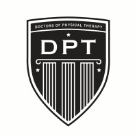 The Doctors of Physical Therapy logo, The Doctors of Physical Therapy contact details