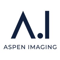 Aspen Imaging Healthcare logo, Aspen Imaging Healthcare contact details