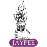 Jaypee Brothers Medical Publishers logo, Jaypee Brothers Medical Publishers contact details